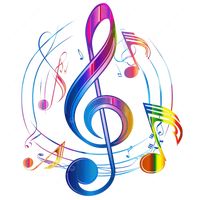 original sound - இsai🪄🎼