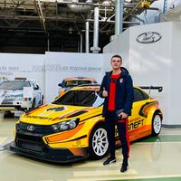 оригинальный звук