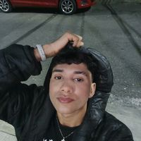 alexgonzalez4479