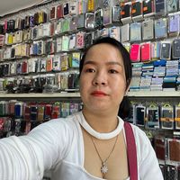 henglycheng3