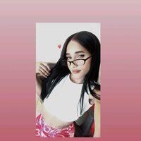 mariacabrera0135