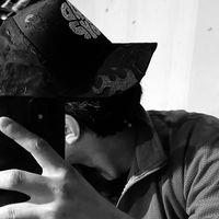 ig_js0