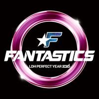 fantastics_official