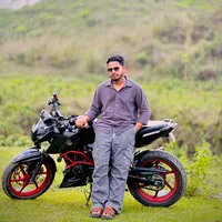 original sound - muhit_badsha