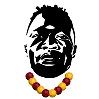 original sound - mazinpeterr