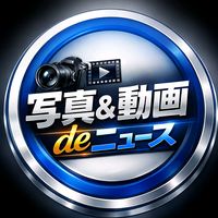 okkanewsz
