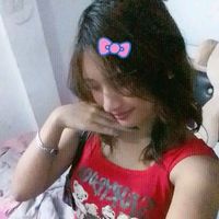 pramila_salakasherpaa