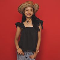 original sound - Yna>