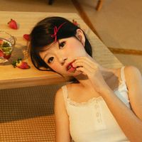 original sound - yukko