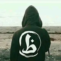 original sound - ijaymoorage2