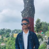original sound