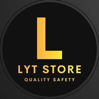 lytstore_official