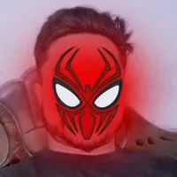 original sound - fan7865478