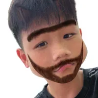 original sound - user.whoa09052012