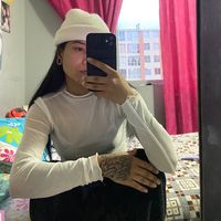 jennvalencia6