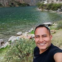 juan.baylon8