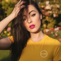 marush_2134