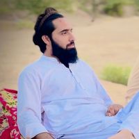 safeer_momand1