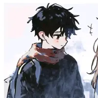 original sound - rod.music12