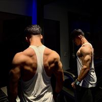 rynlifts