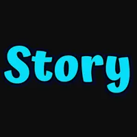 สายลมเจ็บปวด