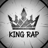 Ngổn Ngang RMX by MCK
