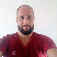 ...marcos31
