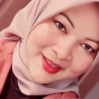 original sound - akuk009yenisirara