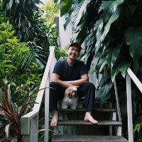 original sound - Nes Parc