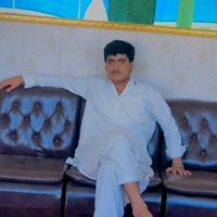 sarkar1390