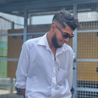 s.__jayy