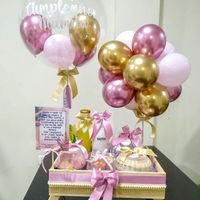 detallesorpresaregalos