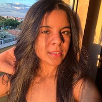 _.annygabyy