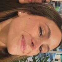 lovelola_abraldes