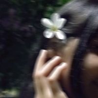 daisy_dimples_07