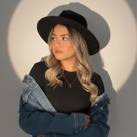 salcedo_maria_a