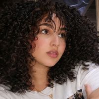 alecastro85