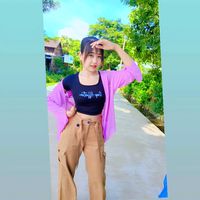 ei.mon.mon.zaw14