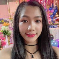 user00540506