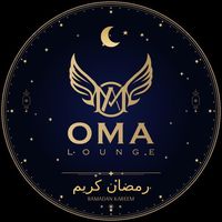 oma.lounge