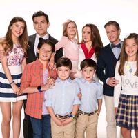 novelasmexicanas._