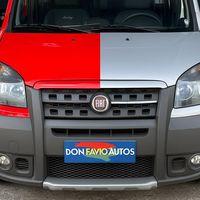 donfavioventas