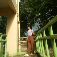 original sound - mikha