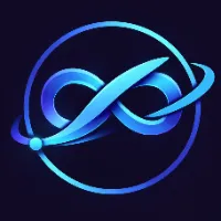 original sound - donflikx