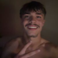 littlebrondy