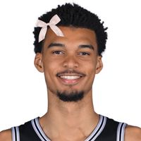 original sound - 🫧