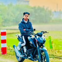 user347340304