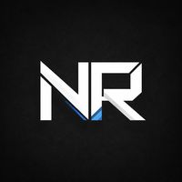 nixyrew