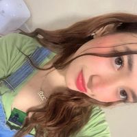 genesisdicee