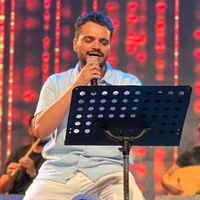 الصوت الأصلي